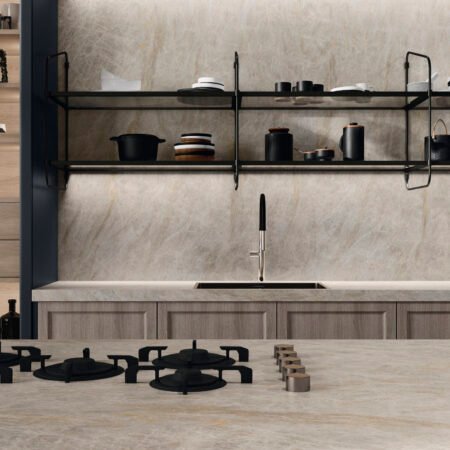 Ape Grupo Agra Series
