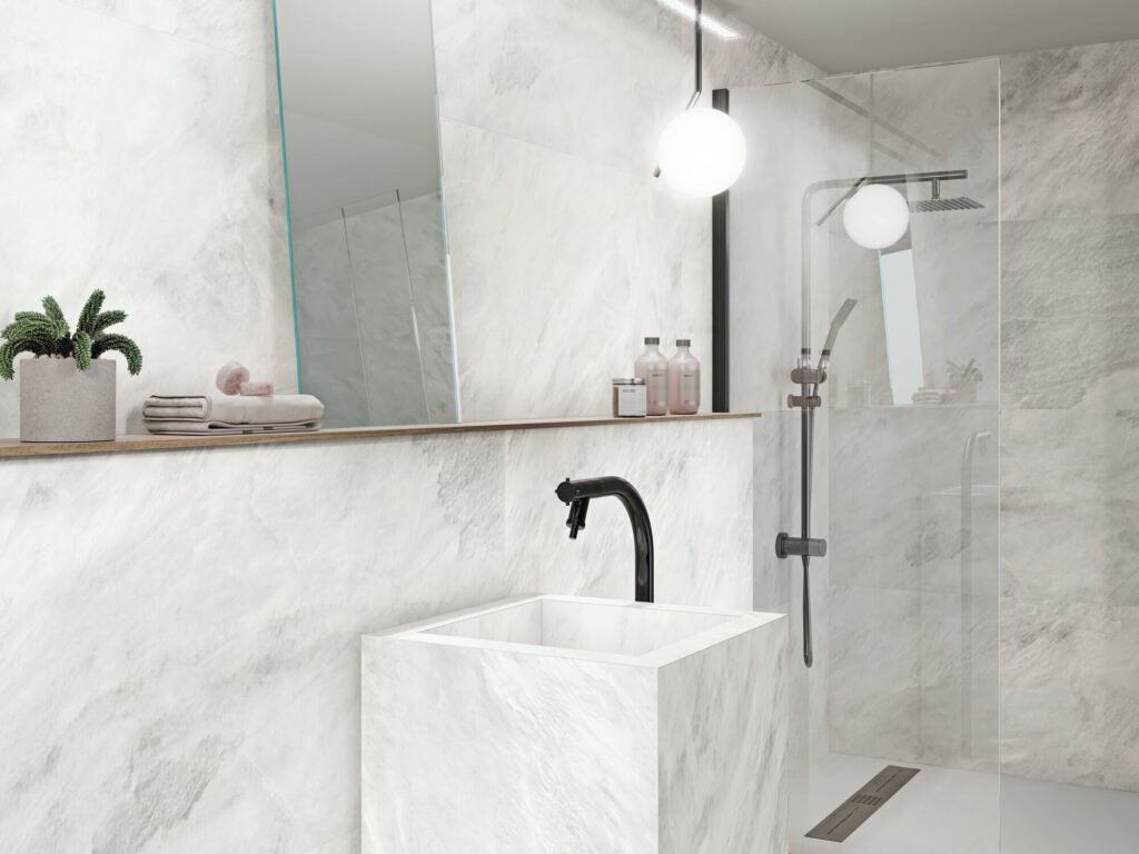 APE. ALEXANDRIA CREAM POL RECT 60X120 1.43MQ – Ετοιμοπαράδοτο