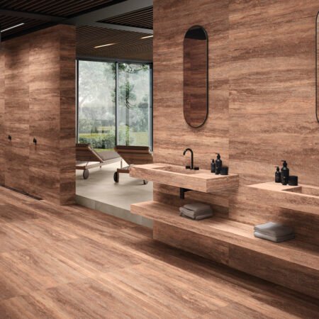 Ape Grupo Ardome Series