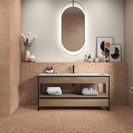 Ape Grupo Argillae Series