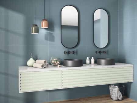 ape colorful g1 - Agapitos Ηράκλειο Κρήτης