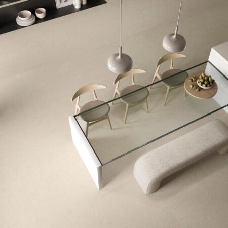 Ape Grupo Iwa Series