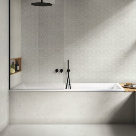 Ape Grupo Limestone Series