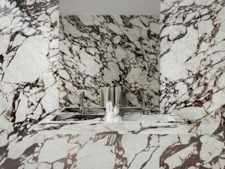 ape medicea marble g1 1 - Agapitos Ηράκλειο Κρήτης