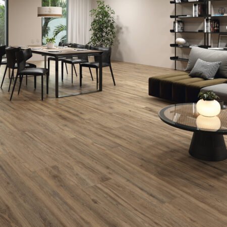 Ape Grupo Sequoia Series