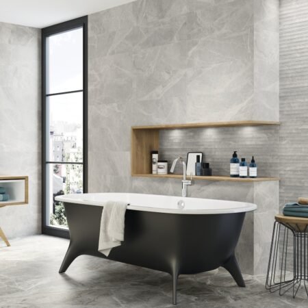 Ape Grupo Silver Series