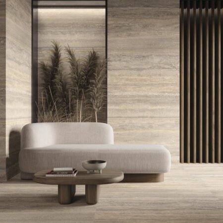 Ape Grupo Tibur Series