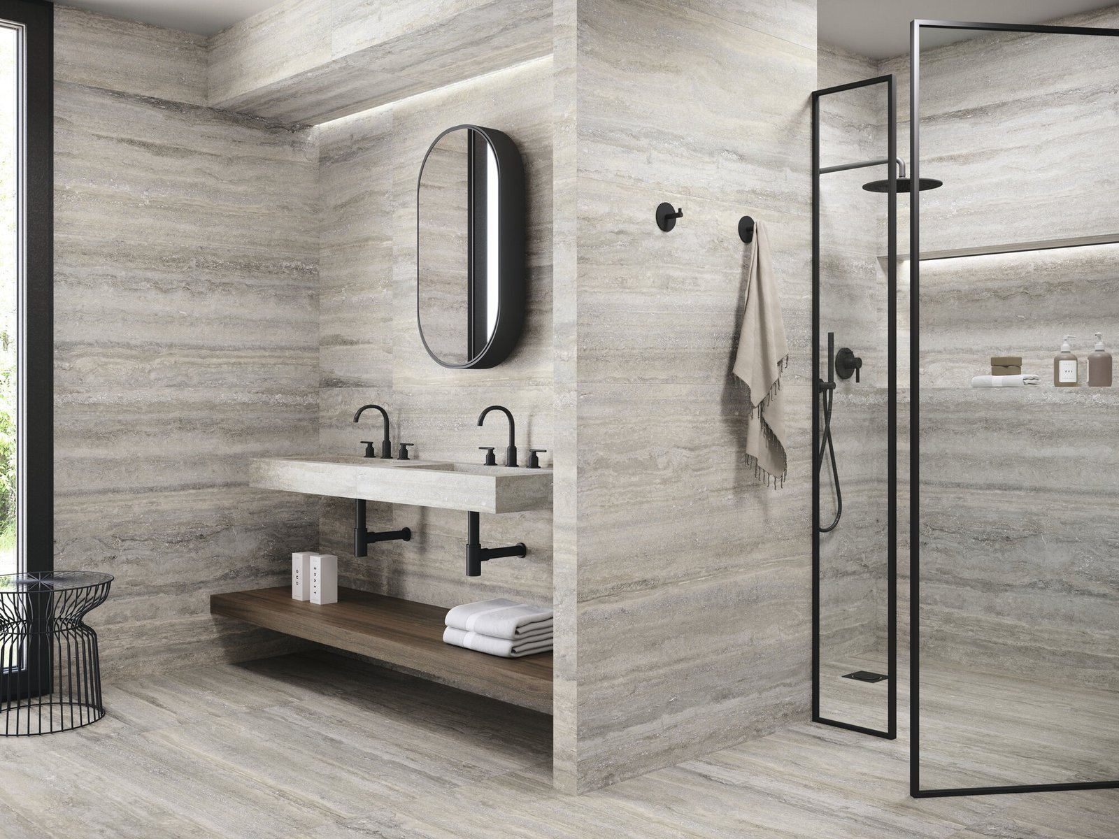 Ape Grupo Tibur Series - Image 2
