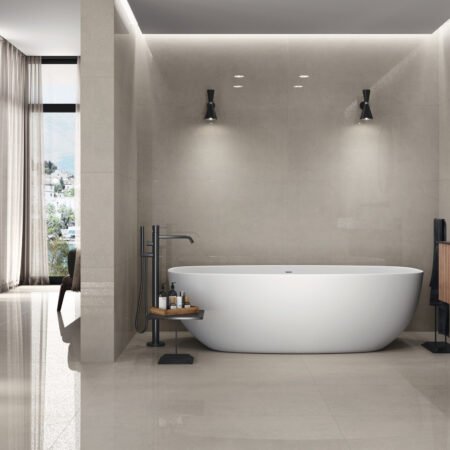 Ape Grupo Zuhause Series