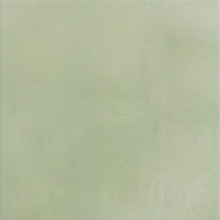 Tonalite Aquarel Series