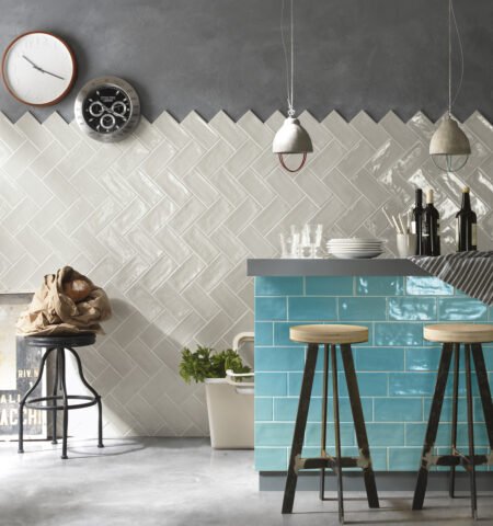 briolette diamante giada cucina - Agapitos Ηράκλειο Κρήτης