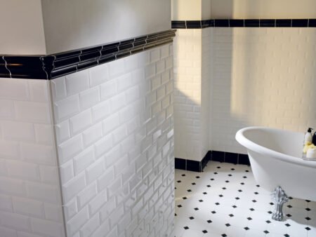 diamante bianco bagno closeup d - Agapitos Ηράκλειο Κρήτης