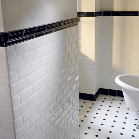 Tonalite Diamante Series
