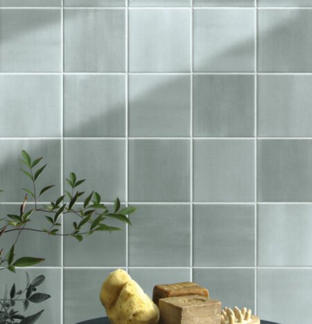 elevenuance acqua bagno a - Agapitos Ηράκλειο Κρήτης