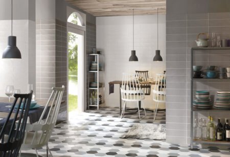 examatt bianco grigio nero - Agapitos Ηράκλειο Κρήτης