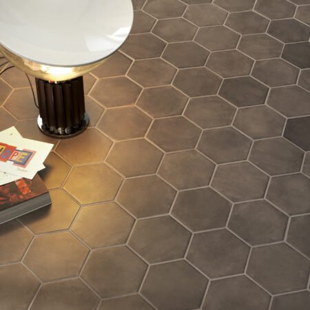 Tonalite Exanuance Series