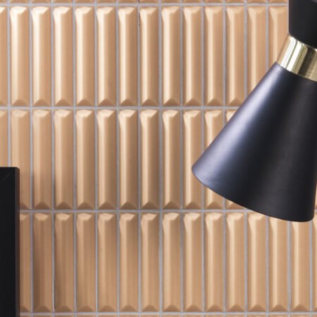Tonalite Hashi Series