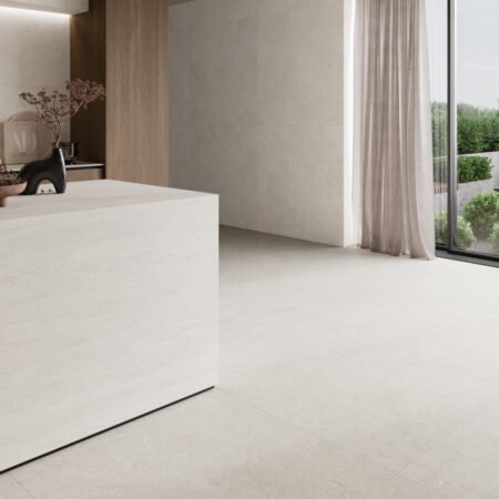 Eco Ceramic Southwellcross Series