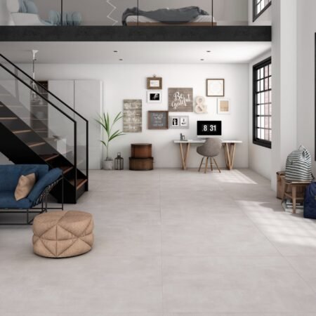 Eco Ceramic Adz.baltimore Series