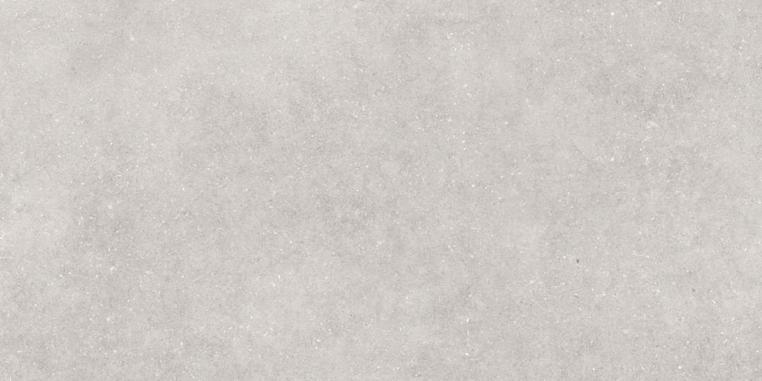 Eco Ceramic Adz.arenisca Series - Image 6