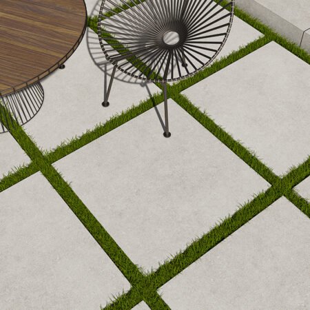 Eco Ceramic Adz.arenisca Series