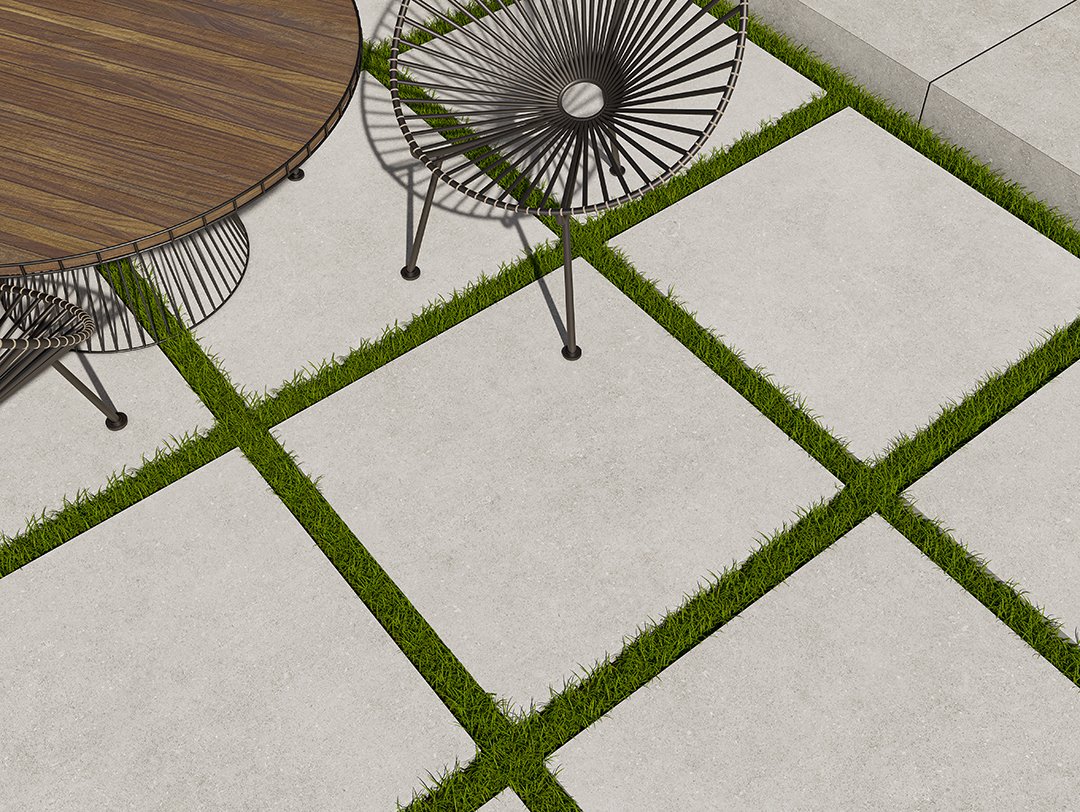 Eco Ceramic Adz.arenisca Series