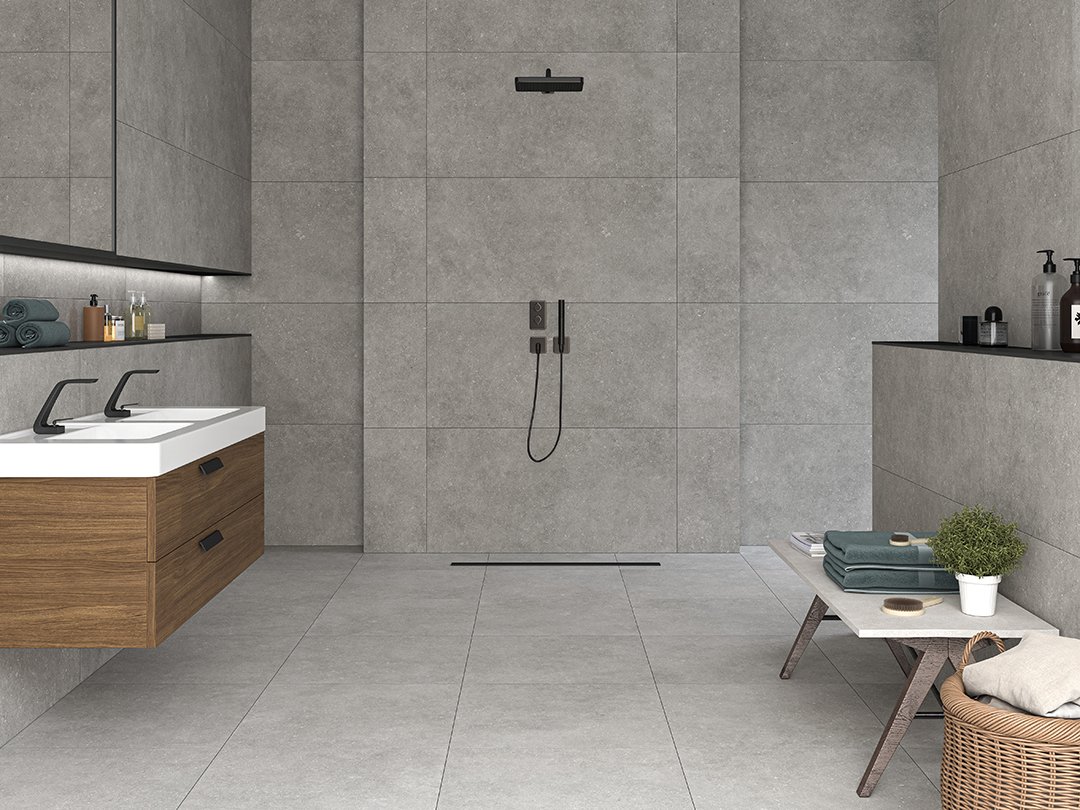 Eco Ceramic Adz.arenisca Series - Image 2