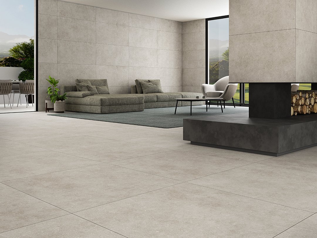 Eco Ceramic Adz.arenisca Series - Image 4