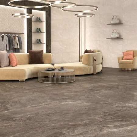 Eco Ceramic Pietra Series