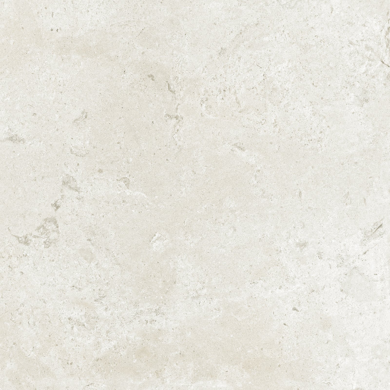 Eco Ceramic Persia Series - Image 9