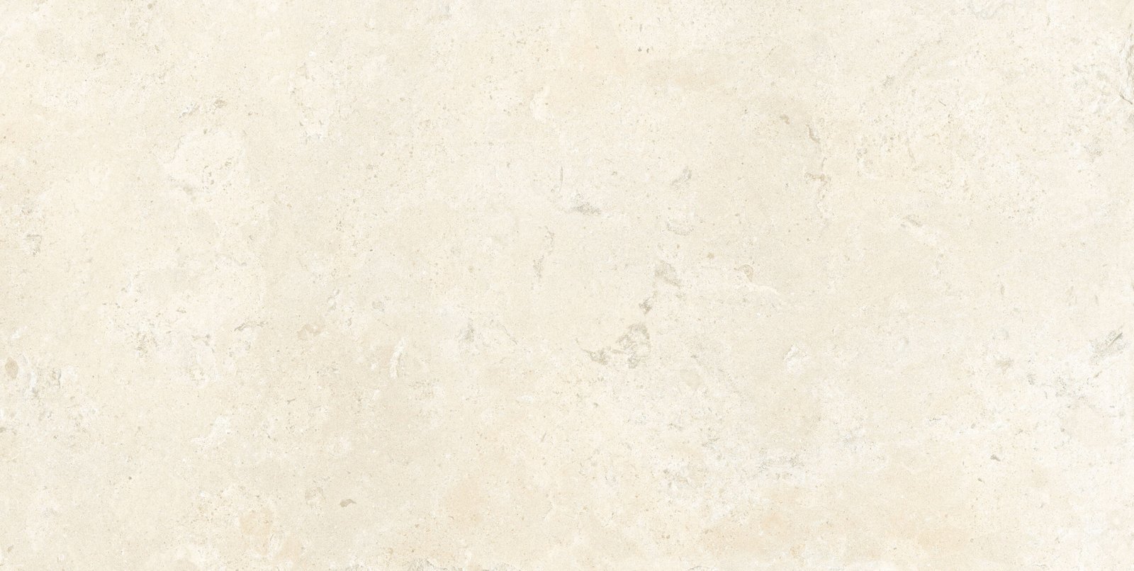 Eco Ceramic Persia Series - Image 12