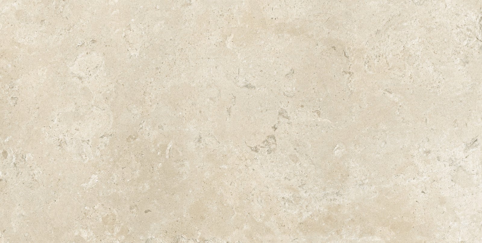 Eco Ceramic Persia Series - Image 18