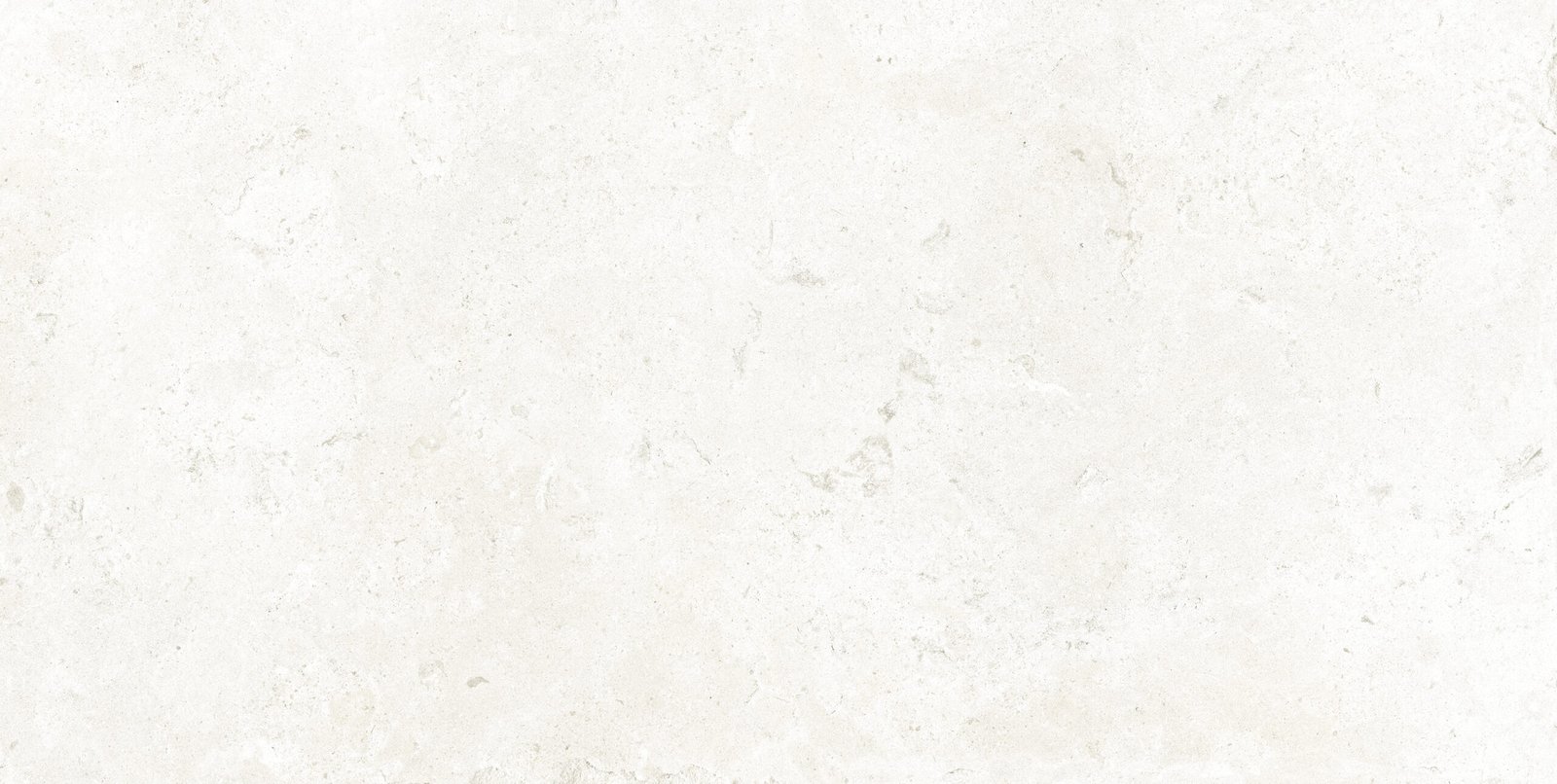 Eco Ceramic Persia Series - Image 19