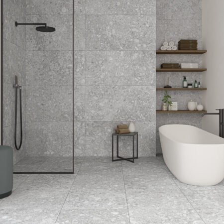Eco Ceramic Persia Series