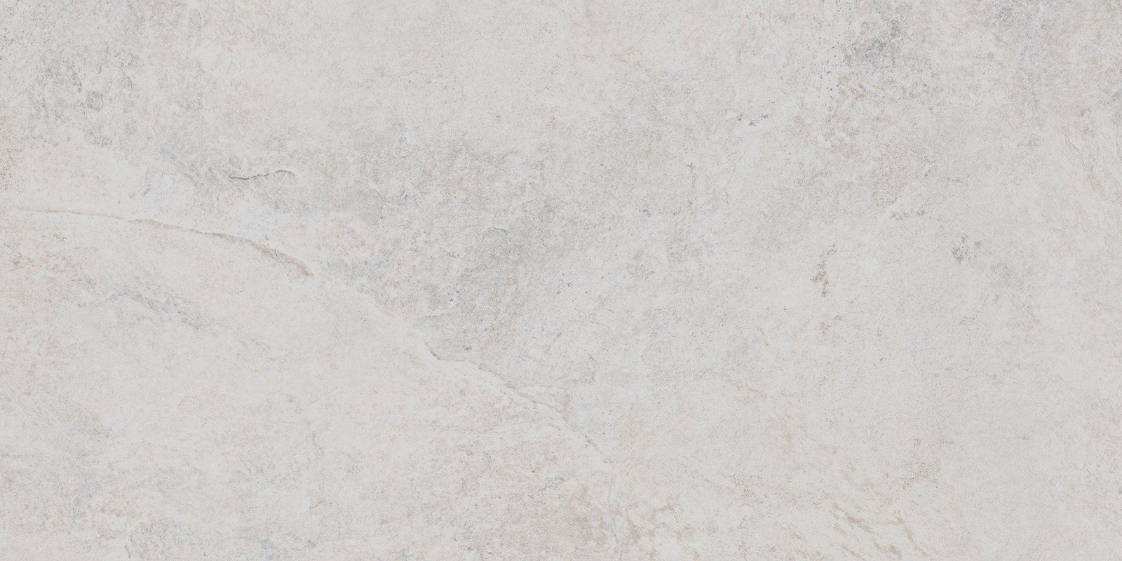 Eco Ceramic Palmspring Series - Image 6