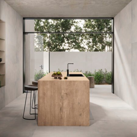 Ape Grupo Oak Series