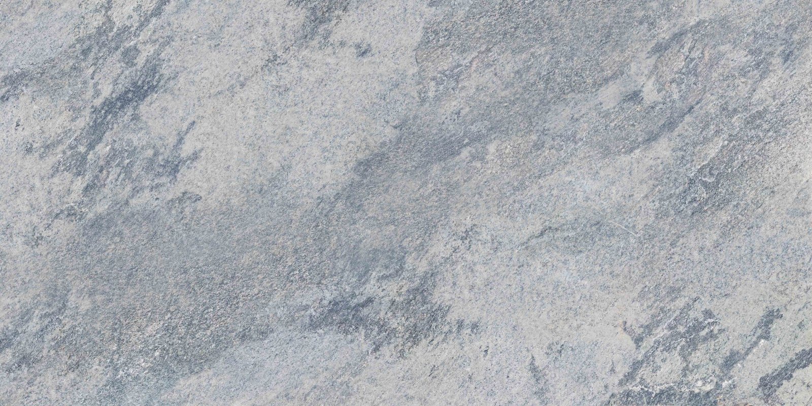 Eco Ceramic Palmspring Series - Image 8