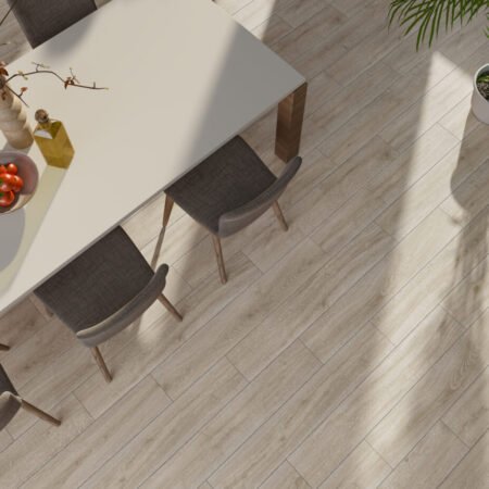 Eco Ceramic Otway Series