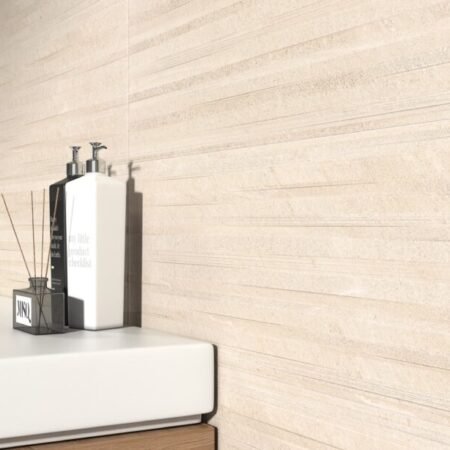 Eco Ceramic Omega Series