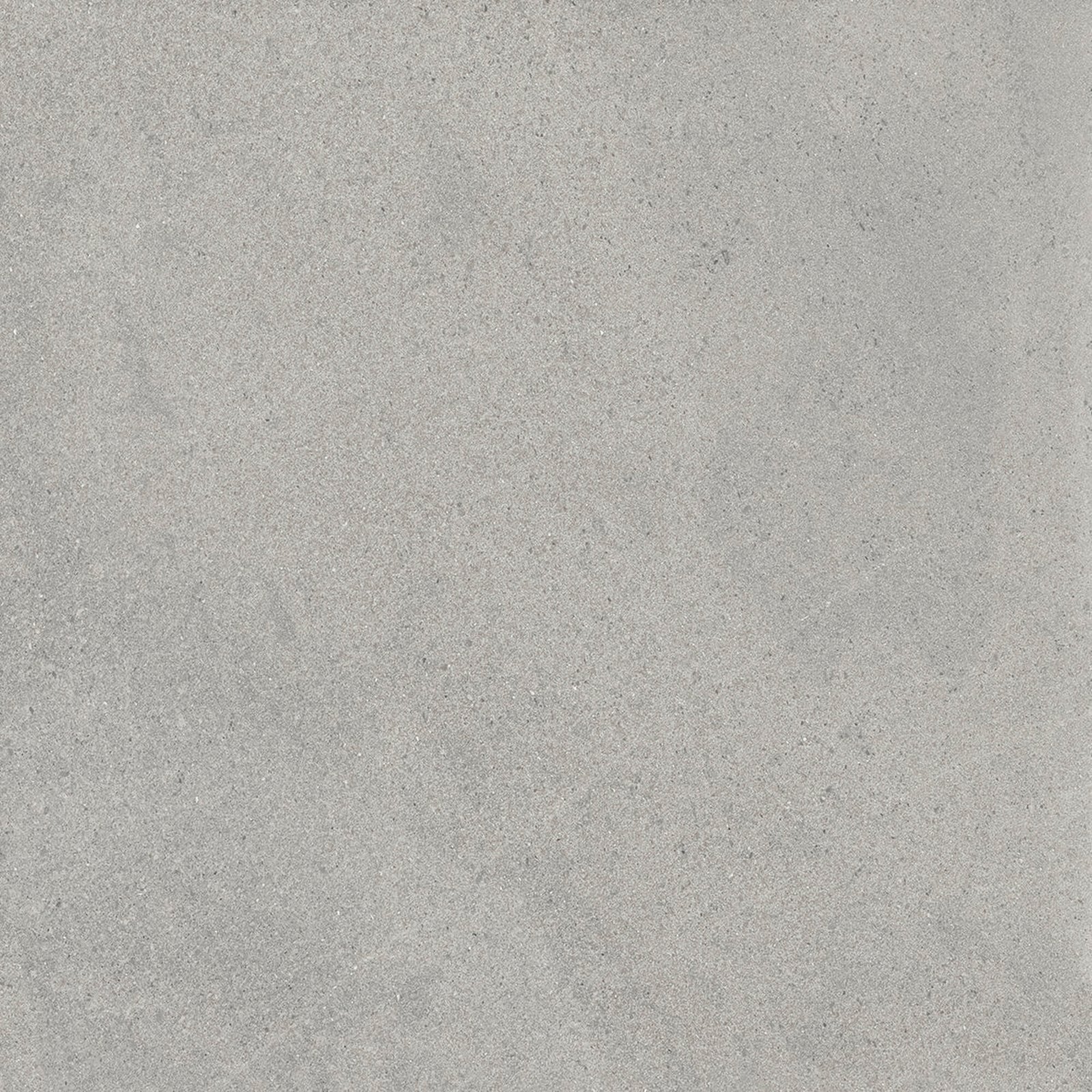 Ape Grupo Lin Series - Image 6