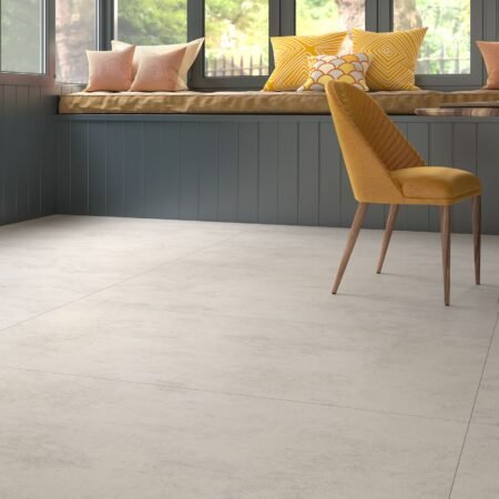 Eco Ceramic Norwich Series