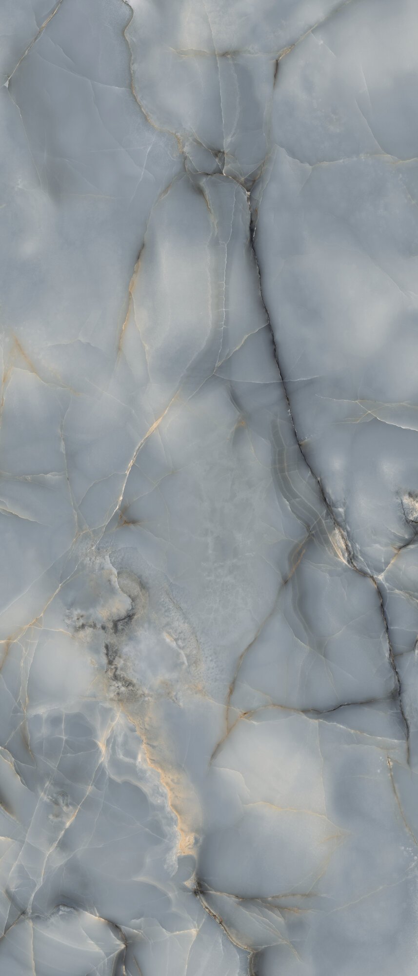Ape Grupo Ice Series - Image 7