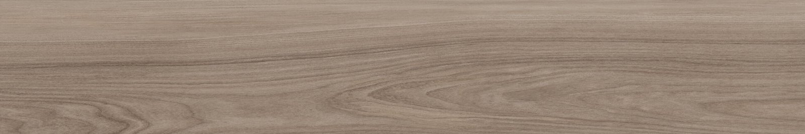 Eco Ceramic Nivala Series - Image 6