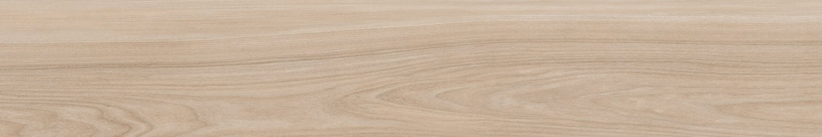 Eco Ceramic Nivala Series - Image 7
