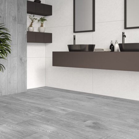 Eco Ceramic Nivala Series