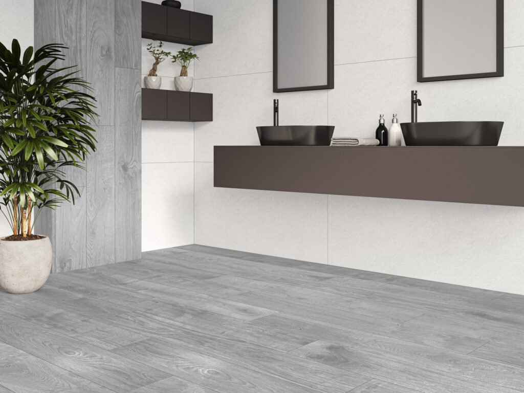 Eco Ceramic Nivala Series