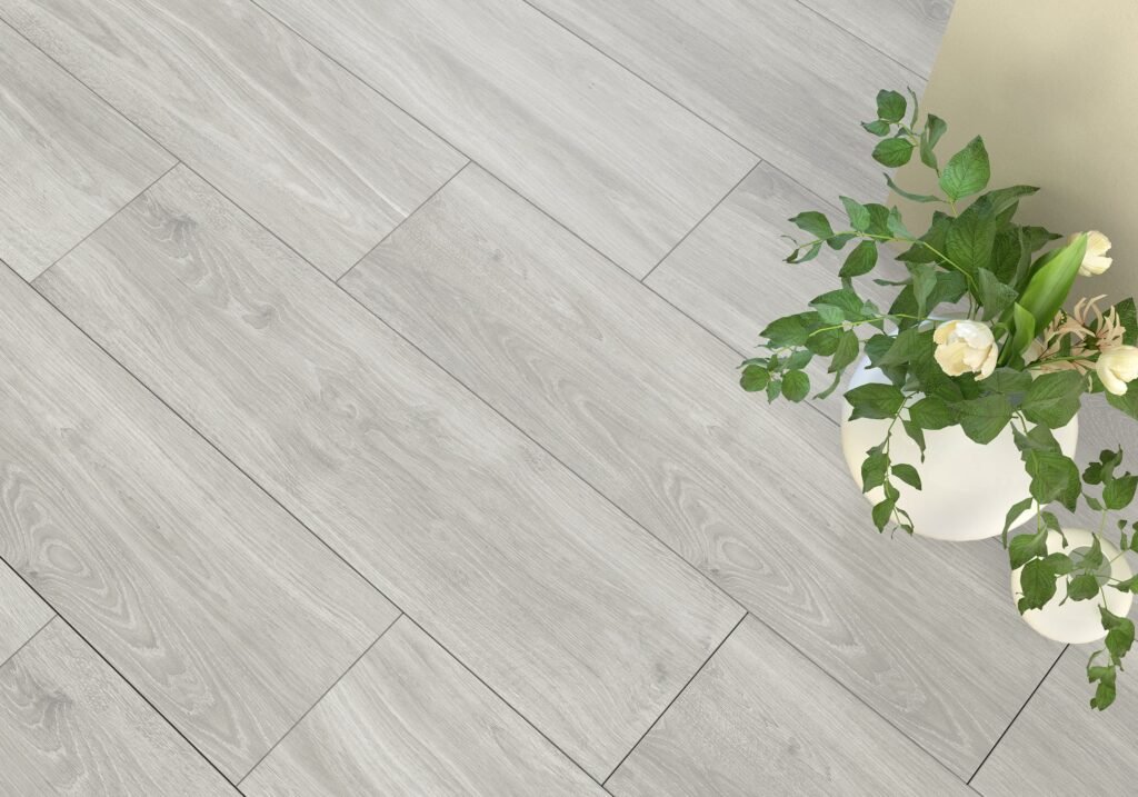 Eco Ceramic Nivala Series - Image 2