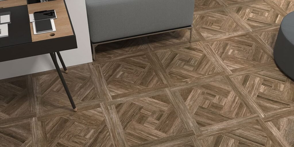 Eco Ceramic Nivala Series - Image 3