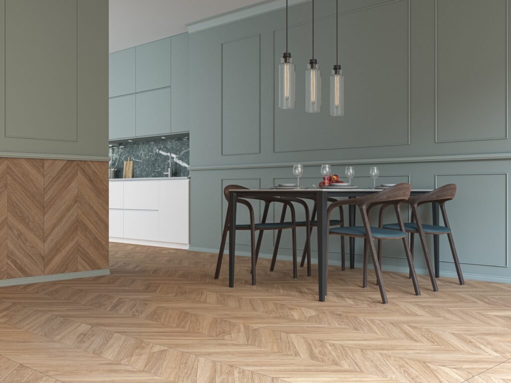 Eco Ceramic Nivala Series - Image 4