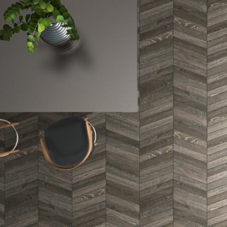 Eco Ceramic Niara Series